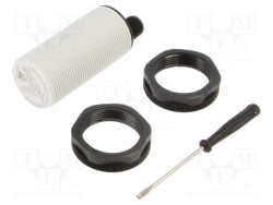 CA30CAF16NAM1 - CARLO GAVAZZI