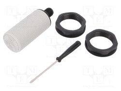 CA30CAF16PAM1 - CARLO GAVAZZI