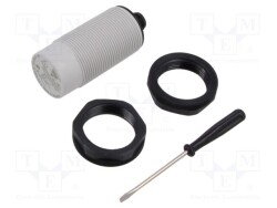 CA30CAN25BPM1IO - CARLO GAVAZZI