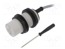 CA30CAN25PA - CARLO GAVAZZI