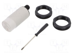 CA30CAN25PAM1 - CARLO GAVAZZI