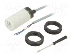 CA30CLF16CP - CARLO GAVAZZI