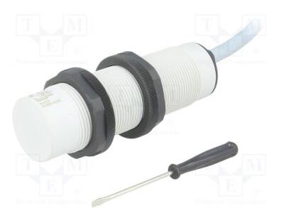 CA30CLN12MU10M - 1