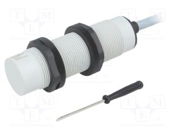 CA30CLN12MV10M - CARLO GAVAZZI