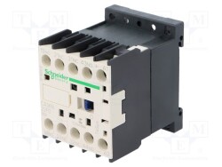 CA3KN22FD - SCHNEIDER ELECTRIC