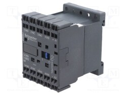 CA3KN313BD3 - SCHNEIDER ELECTRIC