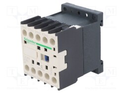 CA3KN40BD - SCHNEIDER ELECTRIC