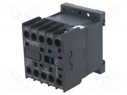 CA3KN40BD3 - SCHNEIDER ELECTRIC