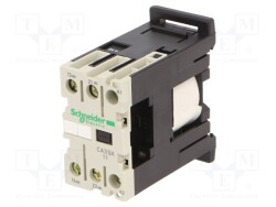 CA3SK11BD - SCHNEIDER ELECTRIC
