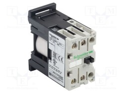CA3SK20BD - SCHNEIDER ELECTRIC