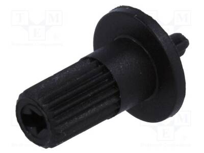 CA66024B - 1