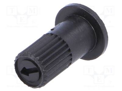 CA66025B - 1