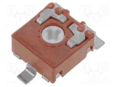 CA6VSMD-47K - 1