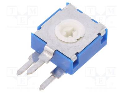 CA9H-470K - 1