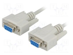 CAB-09GG/10 - BQ CABLE