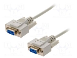 CAB-09GG/3 - BQ CABLE
