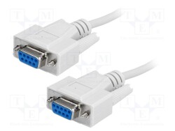 CAB-09GG/5 - BQ CABLE
