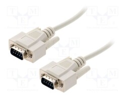 CAB-09WW/10 - BQ CABLE