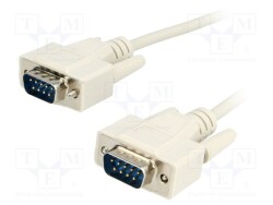 CAB-09WW/3 - BQ CABLE