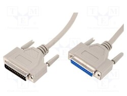 CAB-25GW/5 - BQ CABLE