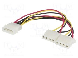 CAB-DC1 - BQ CABLE