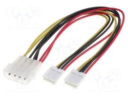 CAB-DC2 - BQ CABLE