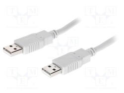 CAB-USBAA/1.8 - BQ CABLE