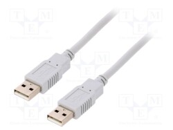 CAB-USBAA/3 - BQ CABLE