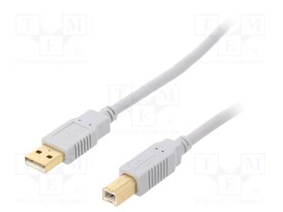 CAB-USBAB/1.8G - 1