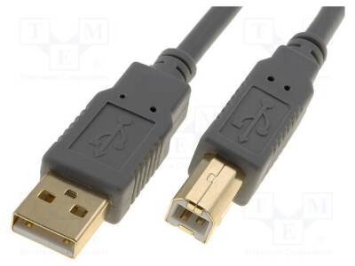 CAB-USBAB/3G - 1