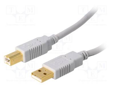 CAB-USBAB/5G - 1