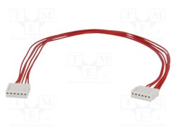 CAB/HU06-30 - KAMAMI