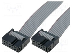 CAB/IDC10FF-100 - KAMAMI