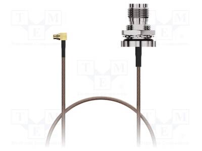 CAB438RF-0200-A-1 - 1