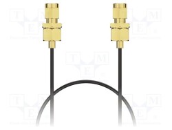 CAB613RF-0914-1 - GCT