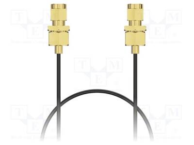 CAB613RF-0914-1 - 1