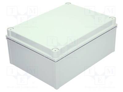CABABSQ403017G - 1