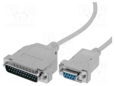 CABLE-120 - 1