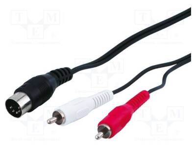 CABLE-305 - 1