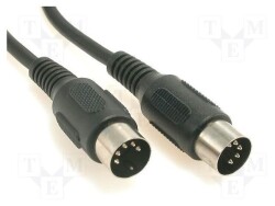 CABLE-307 - Goobay