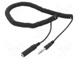 CABLE-403/5S/Q - BQ CABLE