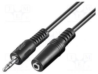 CABLE-403/3.5-10 - 1