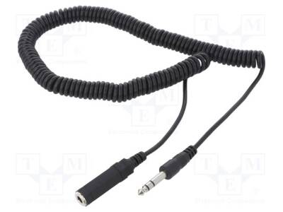 CABLE-403/5S/Q - 1