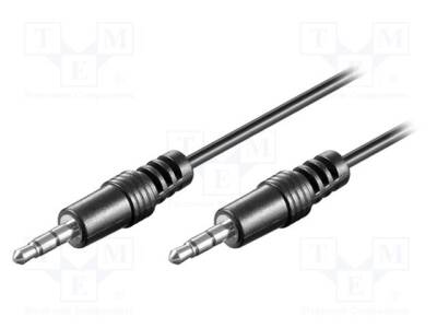CABLE-404-1.5 - 1