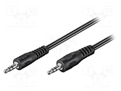 CABLE-404/2.5 - 1
