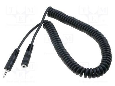 CABLE-405/Q - 1