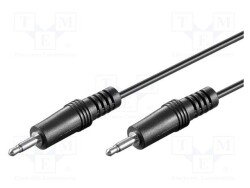 CABLE-408 - Goobay