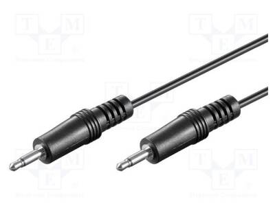 CABLE-408 - 1