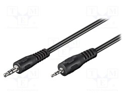 CABLE-409 - Goobay