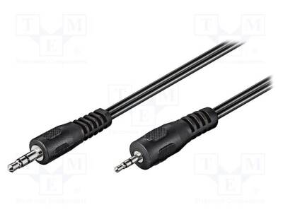 CABLE-409 - 1